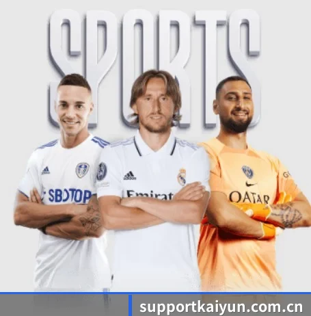 五个功能入口,赛程查询路径更短(kaiyun)